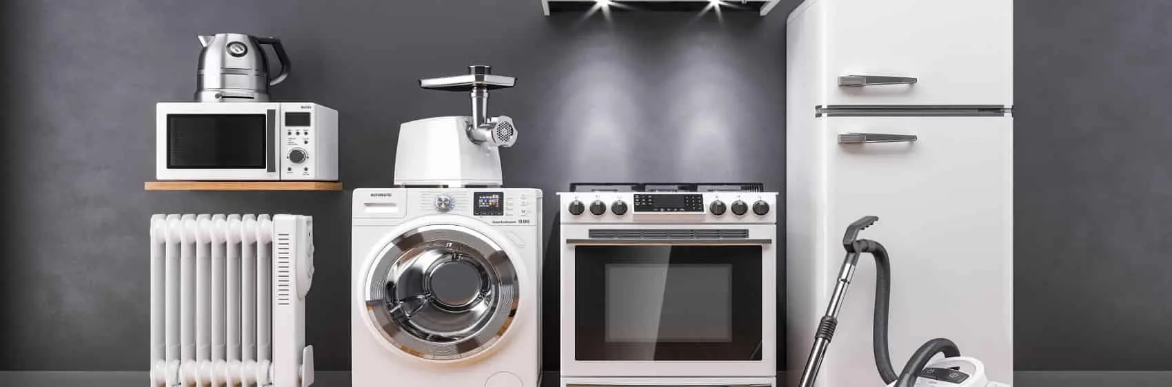 Serdivan Dominox Kombi Servisi